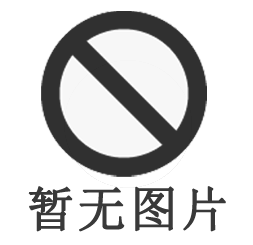 杭州萬泰CAP:5000kg電子吊稱，OCS-5t耐高溫吊磅